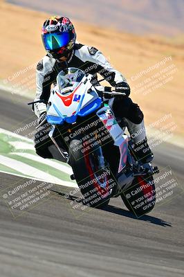 media/Sep-06-2025-TrackXperience (Sat) [[b6dbbb8c62]]/Level 2/Session 4 (Turns 12 and 13)/